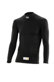 OMP Tecnica Evo Top