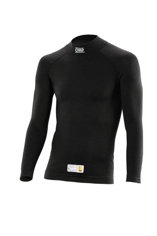 OMP Tecnica Evo Top