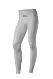 OMP Tecnica Evo Pants