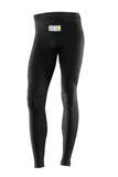 OMP Tecnica Evo Pants
