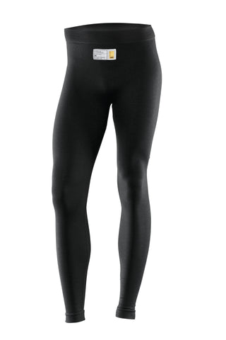 OMP Tecnica Evo Pants
