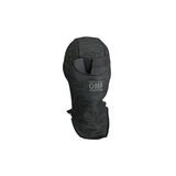 OMP Tecnica Evo Balaclava