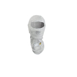 OMP Tecnica Evo Balaclava