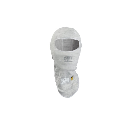 OMP Tecnica Evo Balaclava