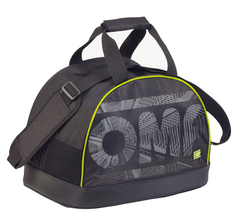 OMP Helmet/HANS Bag