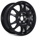 San Remo Corse 15″ Gravel Wheel - Ford Focus/Fiesta