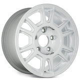 Olympia Corse 15" Gravel Wheel 15x7 - BMW