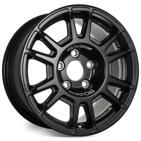 Olympia Corse 15" Gravel Wheel 15x7 - BMW