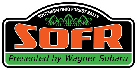SOFR Tire Delivery/On-Site Mounting