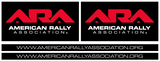 ARA Patch Kit