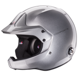 Stilo Venti WRC Composite