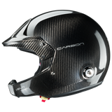 Stilo Venti WRC Carbon