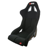 RRS Cobra Racing Seat