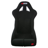 RRS Cobra Racing Seat