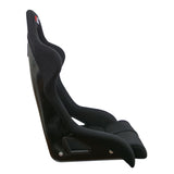 RRS Cobra Racing Seat
