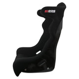 RRS Phantom Racing Seat