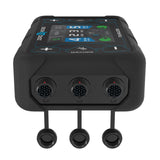 ZeroNoise FEARLESS ClearVoice Amplifier