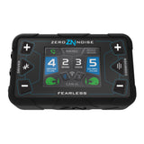 ZeroNoise FEARLESS ClearVoice Amplifier