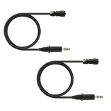 ZeroNoise FEARLESS ClearVoice Amplifier