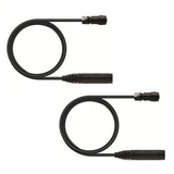 ZeroNoise FEARLESS ClearVoice Amplifier