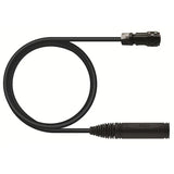 ZeroNoise ClearVoice Intercom Helmet Cable