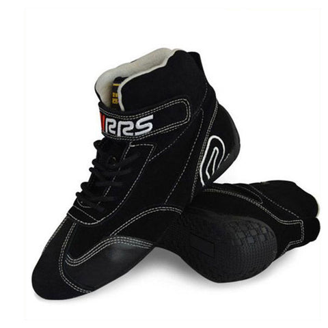 RRS Racing Shoes