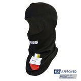 RRS ONE Balaclava