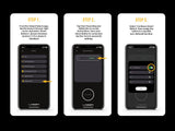 FLIC Smart Button