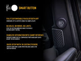 FLIC Smart Button
