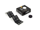 FLIC Smart Button