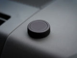 FLIC Smart Button