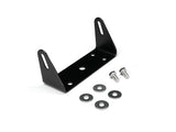 U-Shaped Bracket for Carbon-2