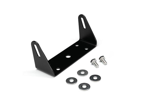 U-Shaped Bracket for Carbon-2