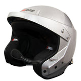 RRS Protect WRC Sport Plus Helmet