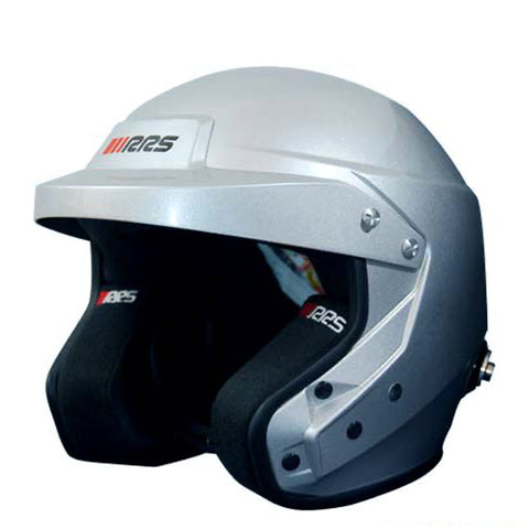 RRS Protect WRC Sport Helmet