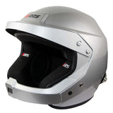 RRS Protect WRC Helmet