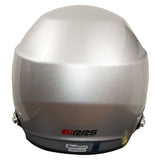 RRS Protect WRC Sport Plus Helmet