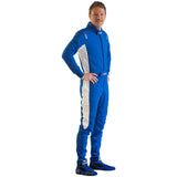 RRS MOOVE Race Suit