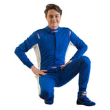 RRS MOOVE Race Suit