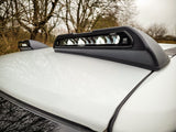 Land Rover Defender (2020+) - Roof Pods