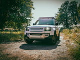 Land Rover Defender (2020+) - Roof Pods