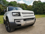 Land Rover Defender (2020+) - Linear-18 Grille Kit