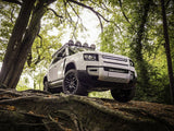 Land Rover Defender (2020+) - Linear-18 Grille Kit