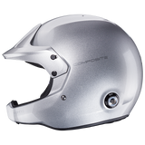 Stilo Venti WRC Composite