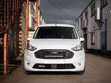 Ford Transit Connect (2018+) Grill Kit - Linear-18