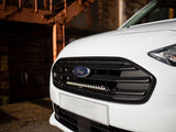 Ford Transit Connect (2018+) Grill Kit - Linear-18