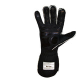 RRS Dynamic Racing Gloves