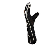 RRS Dynamic Racing Gloves