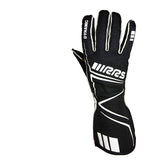 RRS Dynamic Racing Gloves