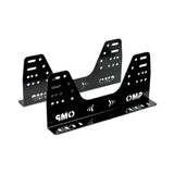 OMP Seat Brackets